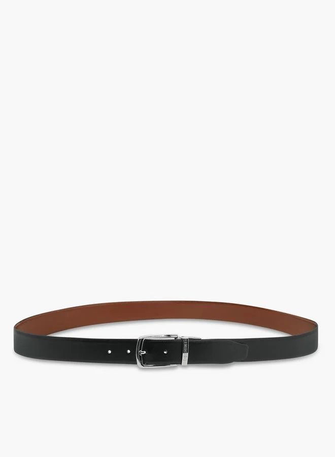 DUCHINI  Men Formal Leather Belt for Men | Best Price UAE